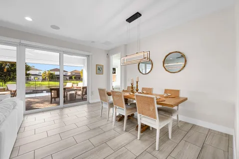 $1,299,900 | 9734 Salty Bay Drive, Delray Beach, FL 33446