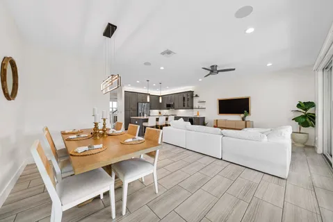 $1,299,900 | 9734 Salty Bay Drive, Delray Beach, FL 33446