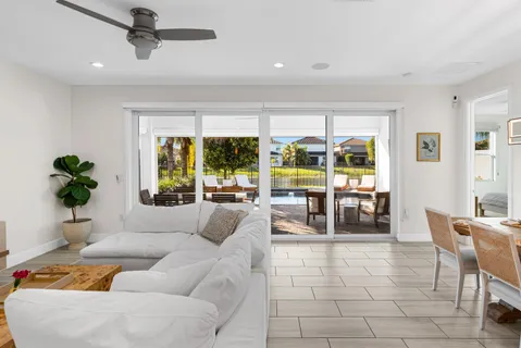$1,299,900 | 9734 Salty Bay Drive, Delray Beach, FL 33446