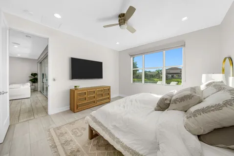 $1,299,900 | 9734 Salty Bay Drive, Delray Beach, FL 33446