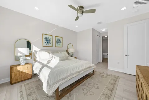 $1,299,900 | 9734 Salty Bay Drive, Delray Beach, FL 33446