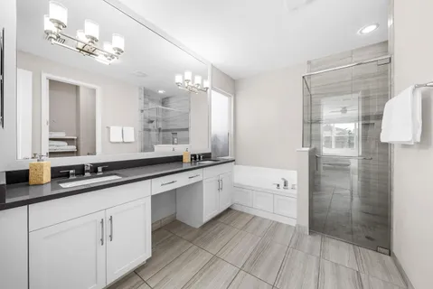 $1,299,900 | 9734 Salty Bay Drive, Delray Beach, FL 33446