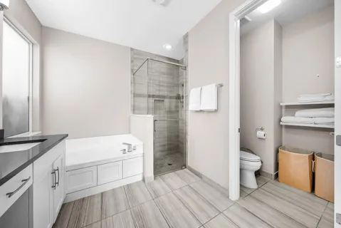 $1,299,900 | 9734 Salty Bay Drive, Delray Beach, FL 33446