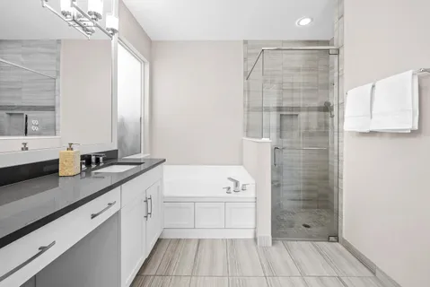 $1,299,900 | 9734 Salty Bay Drive, Delray Beach, FL 33446