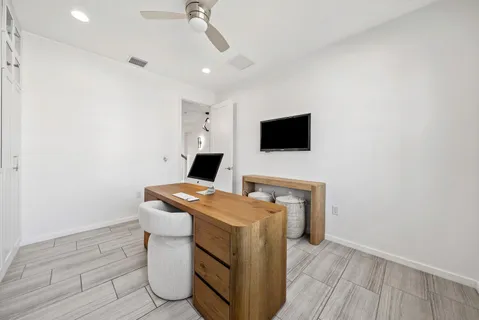 $1,299,900 | 9734 Salty Bay Drive, Delray Beach, FL 33446