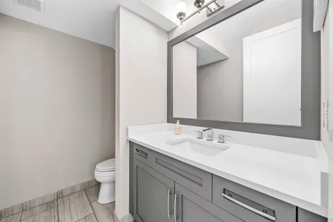 $1,299,900 | 9734 Salty Bay Drive, Delray Beach, FL 33446