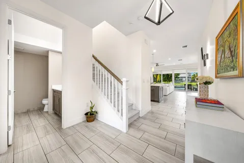 $1,299,900 | 9734 Salty Bay Drive, Delray Beach, FL 33446