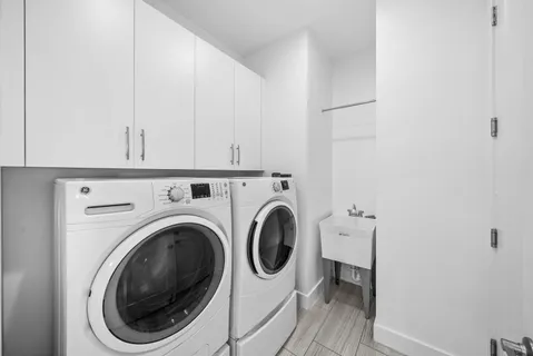 $1,299,900 | 9734 Salty Bay Drive, Delray Beach, FL 33446