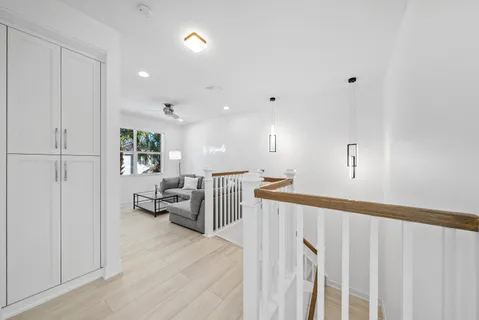 $1,299,900 | 9734 Salty Bay Drive, Delray Beach, FL 33446