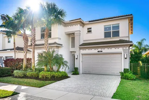 $1,299,900 | 9734 Salty Bay Drive, Delray Beach, FL 33446