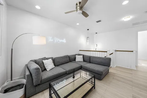 $1,299,900 | 9734 Salty Bay Drive, Delray Beach, FL 33446