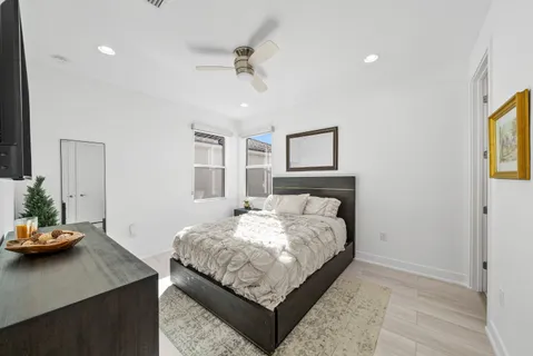 $1,299,900 | 9734 Salty Bay Drive, Delray Beach, FL 33446