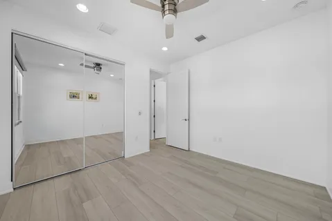 $1,299,900 | 9734 Salty Bay Drive, Delray Beach, FL 33446