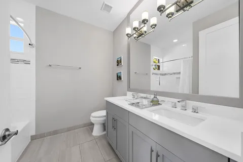 $1,299,900 | 9734 Salty Bay Drive, Delray Beach, FL 33446