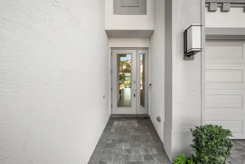 $1,299,900 | 9734 Salty Bay Drive, Delray Beach, FL 33446