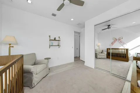 $1,299,900 | 9734 Salty Bay Drive, Delray Beach, FL 33446