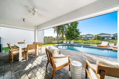 $1,299,900 | 9734 Salty Bay Drive, Delray Beach, FL 33446