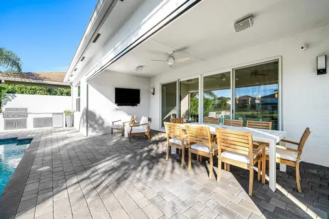 $1,299,900 | 9734 Salty Bay Drive, Delray Beach, FL 33446