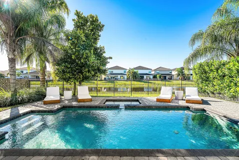 $1,299,900 | 9734 Salty Bay Drive, Delray Beach, FL 33446