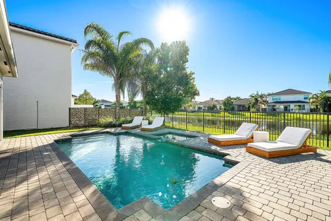 $1,299,900 | 9734 Salty Bay Drive, Delray Beach, FL 33446