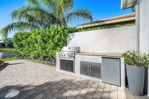 $1,299,900 | 9734 Salty Bay Drive, Delray Beach, FL 33446