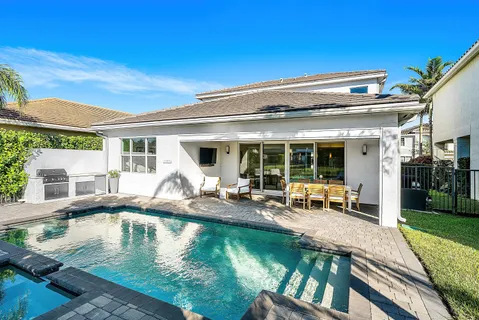 $1,299,900 | 9734 Salty Bay Drive, Delray Beach, FL 33446