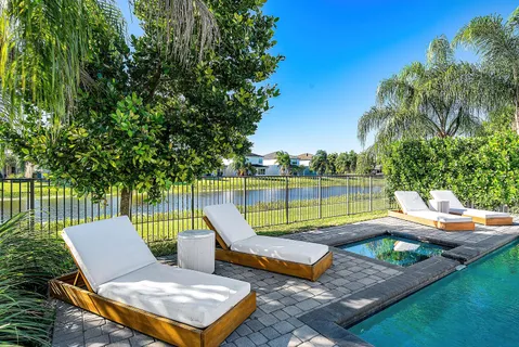 $1,299,900 | 9734 Salty Bay Drive, Delray Beach, FL 33446