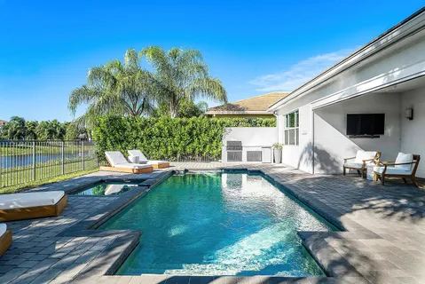 $1,299,900 | 9734 Salty Bay Drive, Delray Beach, FL 33446