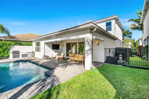 $1,299,900 | 9734 Salty Bay Drive, Delray Beach, FL 33446