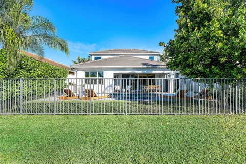 $1,299,900 | 9734 Salty Bay Drive, Delray Beach, FL 33446