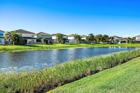 $1,299,900 | 9734 Salty Bay Drive, Delray Beach, FL 33446