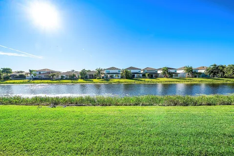 $1,299,900 | 9734 Salty Bay Drive, Delray Beach, FL 33446