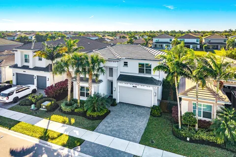 $1,299,900 | 9734 Salty Bay Drive, Delray Beach, FL 33446