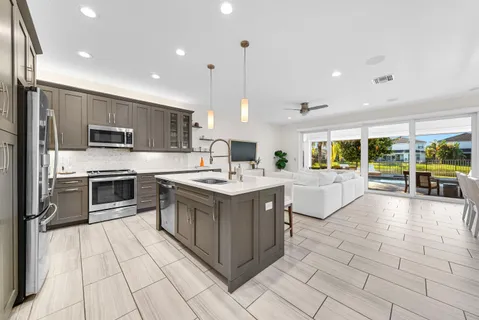 $1,299,900 | 9734 Salty Bay Drive, Delray Beach, FL 33446