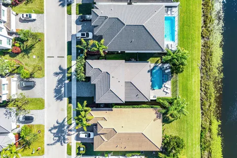 $1,299,900 | 9734 Salty Bay Drive, Delray Beach, FL 33446
