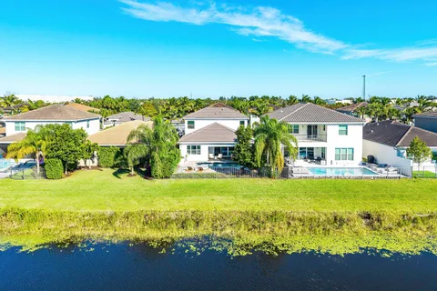 $1,299,900 | 9734 Salty Bay Drive, Delray Beach, FL 33446