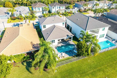 $1,299,900 | 9734 Salty Bay Drive, Delray Beach, FL 33446