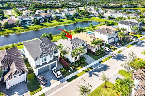 $1,299,900 | 9734 Salty Bay Drive, Delray Beach, FL 33446