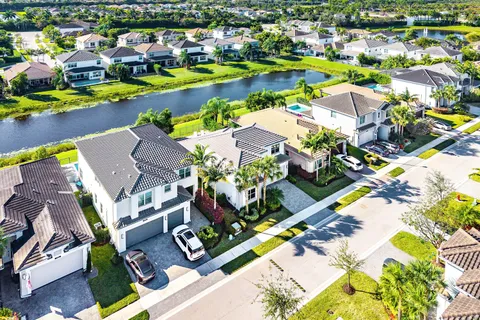 $1,299,900 | 9734 Salty Bay Drive, Delray Beach, FL 33446