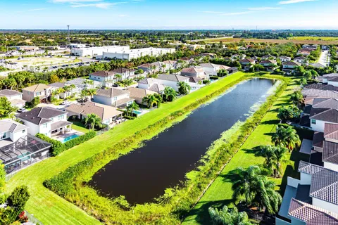 $1,299,900 | 9734 Salty Bay Drive, Delray Beach, FL 33446