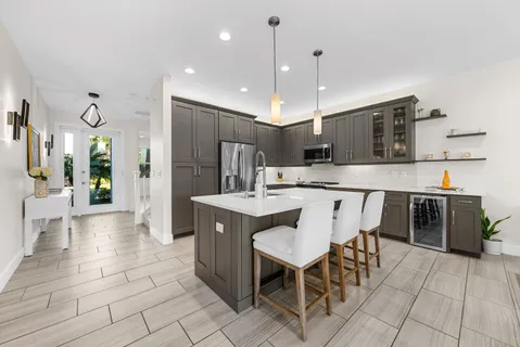 $1,299,900 | 9734 Salty Bay Drive, Delray Beach, FL 33446