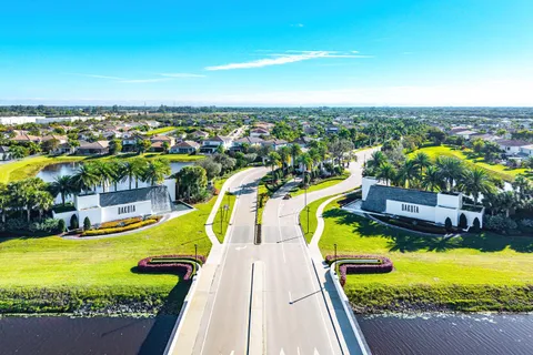 $1,299,900 | 9734 Salty Bay Drive, Delray Beach, FL 33446