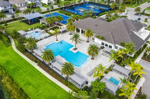 $1,299,900 | 9734 Salty Bay Drive, Delray Beach, FL 33446