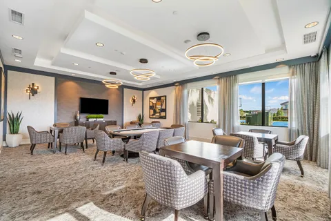 $1,299,900 | 9734 Salty Bay Drive, Delray Beach, FL 33446