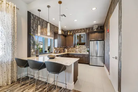 $1,299,900 | 9734 Salty Bay Drive, Delray Beach, FL 33446