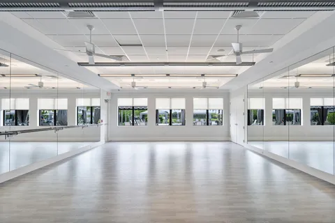 $1,299,900 | 9734 Salty Bay Drive, Delray Beach, FL 33446