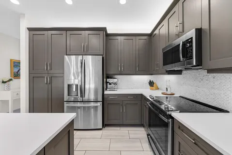 $1,299,900 | 9734 Salty Bay Drive, Delray Beach, FL 33446