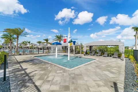 $1,299,900 | 9734 Salty Bay Drive, Delray Beach, FL 33446
