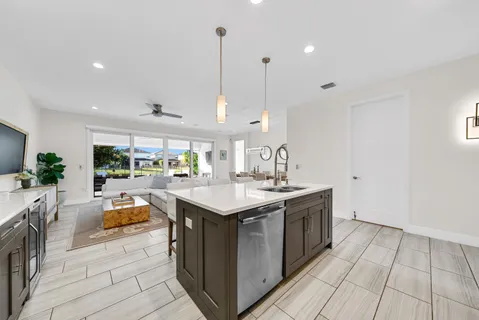 $1,299,900 | 9734 Salty Bay Drive, Delray Beach, FL 33446