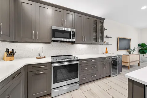 $1,299,900 | 9734 Salty Bay Drive, Delray Beach, FL 33446